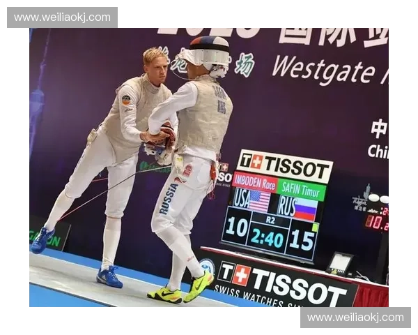 聚焦世界杯淘汰赛直播激情对决见证巅峰球队生死时刻荣耀之路全球球迷