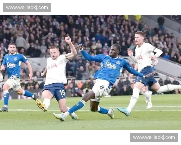 英超新赛季高清1080P直播平台实时赛事全覆盖解析指南观看体验