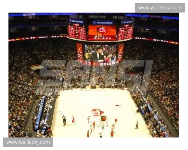 聚焦体育直播高清免费视频畅享赛事精彩瞬间与实时互动体验