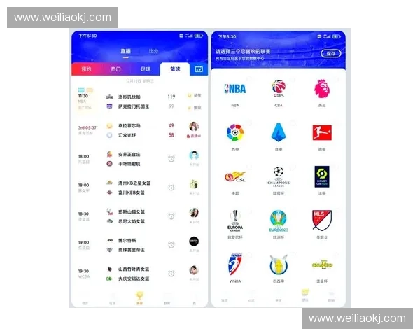 英超直播高清观看平台全赛季精彩赛事实时呈现专业解说多终端同步体验