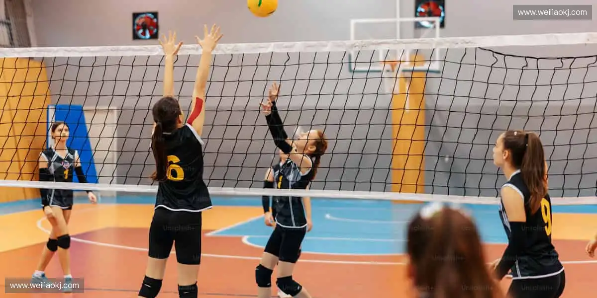 🌟【赛事官网】聚光灯下，每个瞬间都值得被铭记！